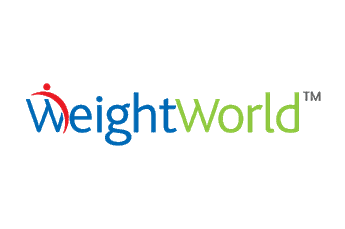 Codice Sconto Weightworld
